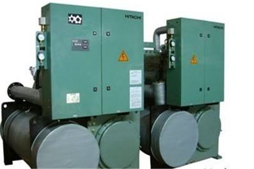 重庆大渡口冷水机维修 | 凯莱厂家 快捷专业的安装与维修服务