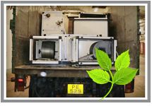 一站式专业冷气工程服务 从维修清洁到回收买卖，全面解决室内设备难题